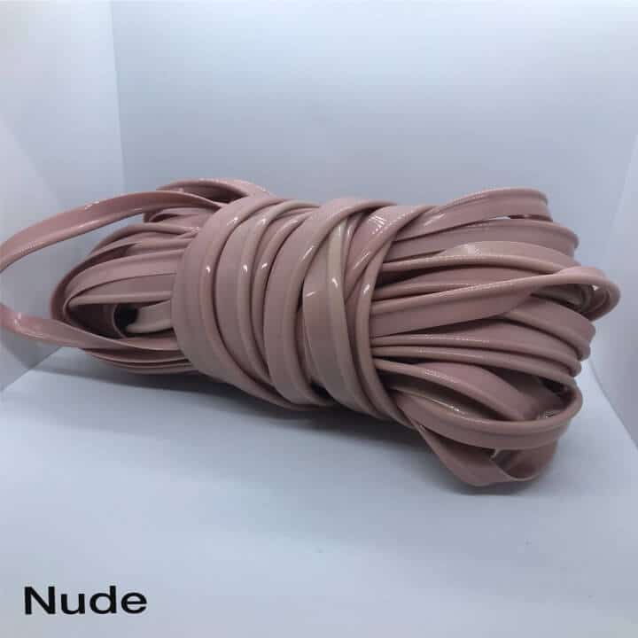 vivo nude brazão plásticos